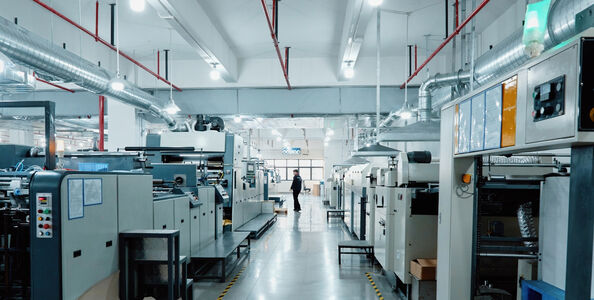 NEWFLM(GUANGDONG)TECHNOLOGY CO.,LTD