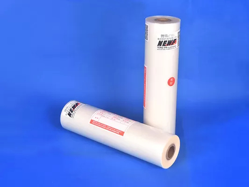 Latest company blogs about プレミアム レミネーション フィルム ロール 卓越した強度を持つ高品質のポリエステル