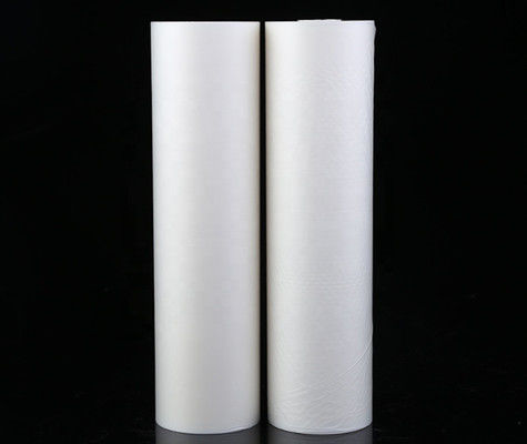 最新の企業ブログについて マット ラミネーション フィルム: 切断 が 簡単 で 印刷 品質 が 向上