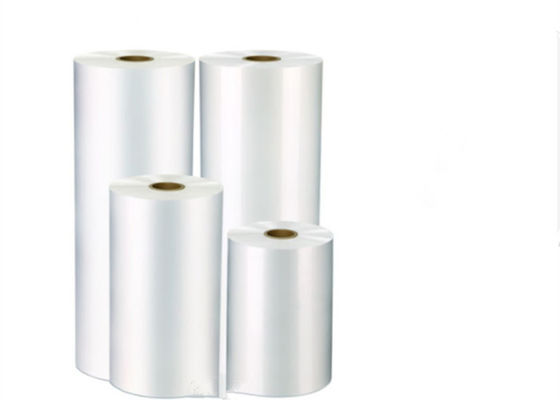 良い価格 デジタルプリンター用 デジタル熱ラミネーションフィルム オンライン