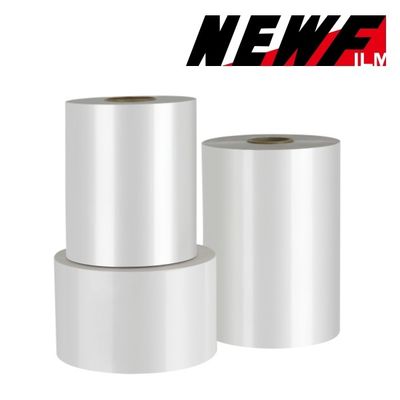 良い価格 75mic グランスラミネーション 高粘着性 超結合 デジタル 熱ラミネーション フィルム 印刷用 オンライン