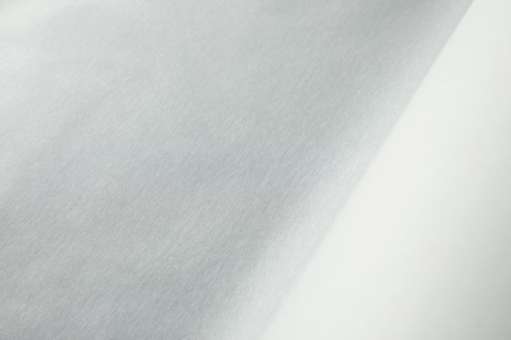 良い価格 1000mの光り輝くポリエステルフィルム オンライン