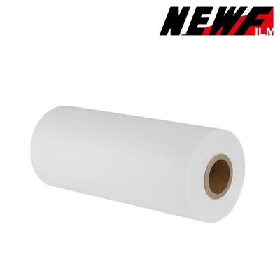 Good price 防傷 30mic 柔らかいベルベット 触れる 熱ラミネーションフィルム 印刷後 印刷 オンライン