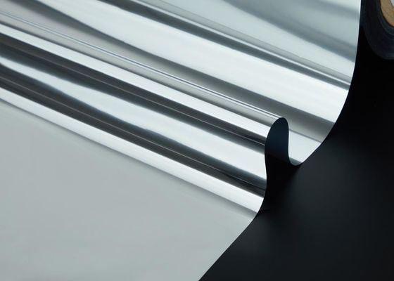 良い価格 超低接着液晶アシストホログラフィックナノコンポジットフィルム 長さ200～3000m オンライン