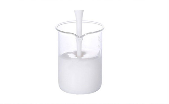 Good price 水中PUコーティング粘着性 ASTM D3359粘度60〜70秒/25C 4カップと環境に優しい表面に最適化 オンライン