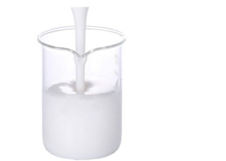Good price 20kg/バケツ 容量 印刷用紙包装のコーティング用水性 環境に優しい防擦マットラック オンライン