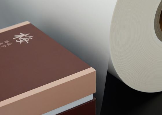 良い価格 精密度計28μm 海面耐感強化複合基質 オプティカル・ディフューズド・サーフェス コエクストルーデッド・ラミネート オンライン