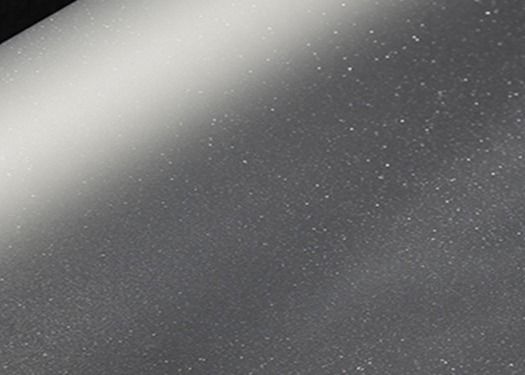 良い価格 EVA 樹脂 を 含ん で いる 繊維 複合 フィルム は,美しい 贈り物 の 包装 に 用い られ ます オンライン