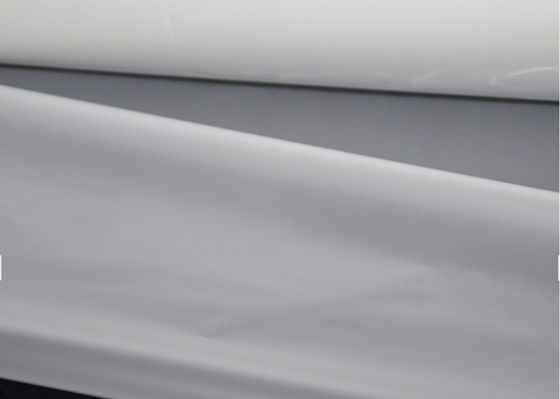 Good price Scratch-Resistant Silk-Matt Velvet Lamination Film for Premium 3C Device Packaging & High-End Printing Substrates オンライン