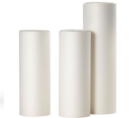 Good price 20mic プラスチックの包装フィルムロール,光り輝く 1920mm 多重 BOPP 熱ラミネーションロールフィルム 光り輝く 1920mm オンライン