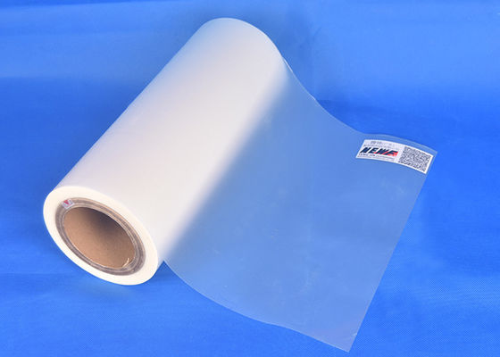 良い価格 1インチ紙コアにスリーキングワイヤー描画仕上げのためのカスタマイズされた光り輝くラミネーションフィルム オンライン