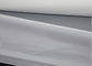 200-4000m 触覚感 アンチ指紋 スリーキング マット 熱フィルムロール スポットUV印刷 ホットスタンプ