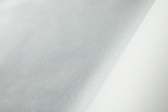 Good price 1000mの光り輝くポリエステルフィルム オンライン
