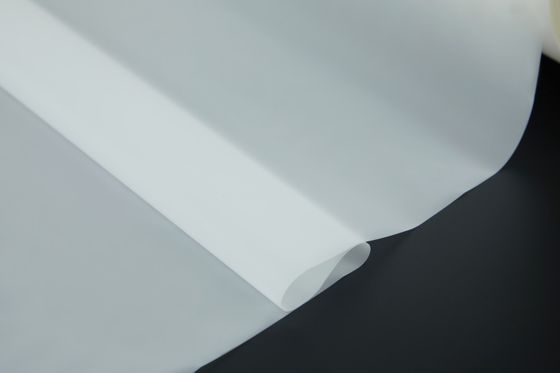 良い価格 紙を磨きや汚れから守るために設計され 印刷製品の触覚感と長寿も向上します オンライン