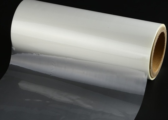 Good price Bopp EVA 熱溶性粘着型ラミネーションフィルム 保護用パッケージ オンライン
