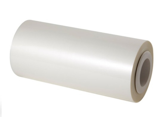 Good price 360mmのプラスチック保護フィルムの反損傷のマットの取除く適用範囲が広い薄板にされた包装のフィルム オンライン