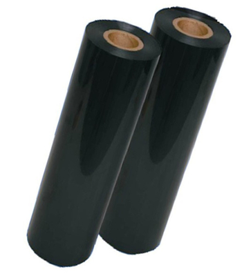 Good price ソフトタッチ BOPP 熱ラミネーションフィルム 30 マイクロブラック 幅200mm 1200mm 長さ200m 4000m オンライン