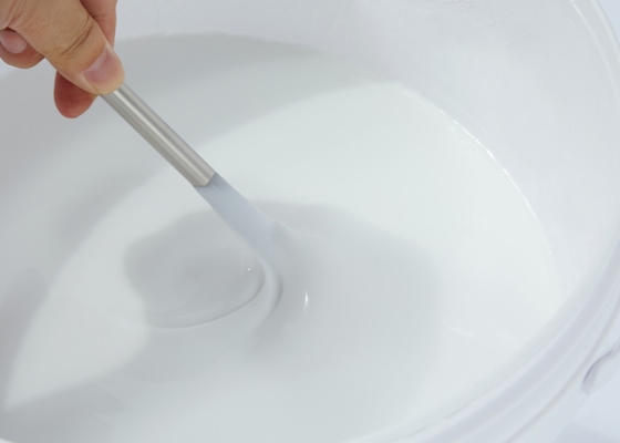 Good price 環境に優しい防水性 2k 水性ポリウレタンコーティング オンライン