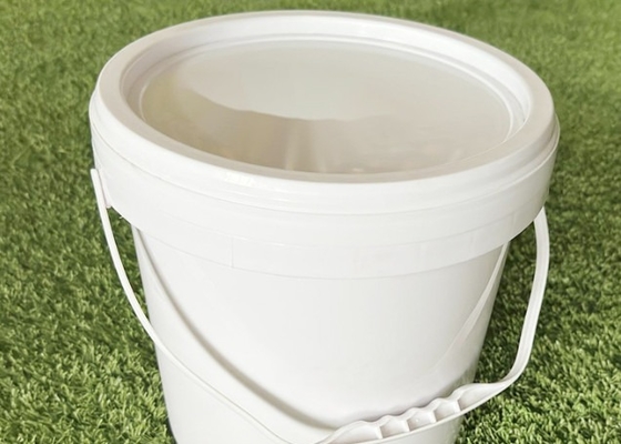 良い価格 Eco-Friendly Aqueous Anti-Scuff Matt Varnish For Paper Packaging オンライン