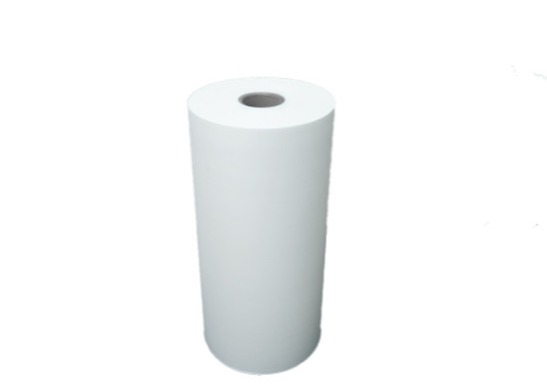Good price Scratch Resistant Protective Film For Outer Packaging, Heatproof Packaging Suitable For Laminators オンライン