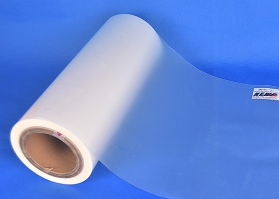 Good price 表面包装のための抗擦りプラスチック除去脱塑フィルム オンライン