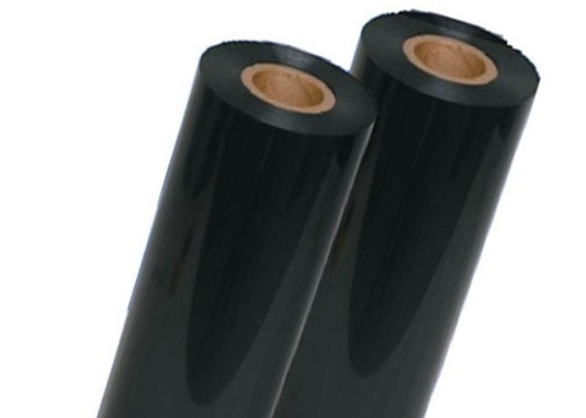 Good price 豪華なパッケージ 28mic ベルヴェットタッチラミネーションフィルム マットシルク オンライン
