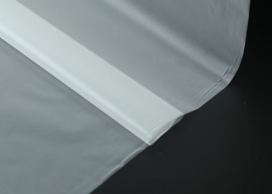 良い価格 BOPP/PETパッケージング 熱ラミネーションフィルム EVA 表面保護フィルム オンライン