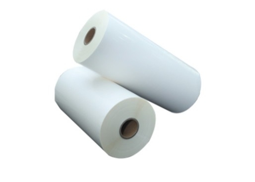Good price Thermal Matte PET Anti-Scuff Laminating Film For Packaging オンライン