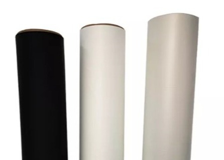 Good price 傷や磨きに耐えるベルベットタッチラミネーションフィルム厚さ28micまたはカスタム柔軟なパッケージラミネーション オンライン