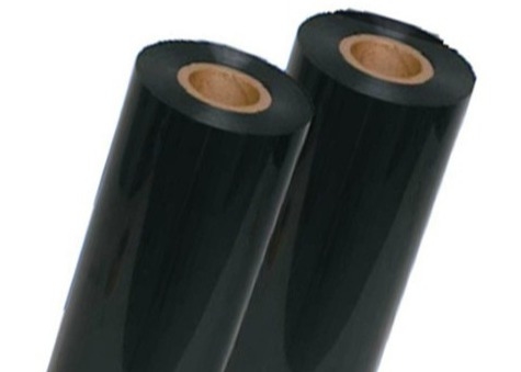 Good price MSDS 認証 指紋防止マットポリマーフィルムロール 200~4000m 長さ 解像度スクリーン印刷用パッケージフィルム オンライン