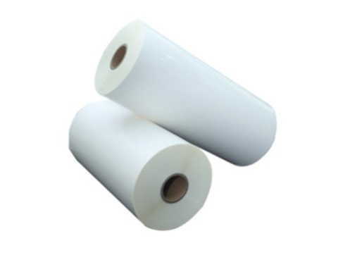 Good price 200~1120mm 幅 指紋耐性 摩擦耐性 マットコーティングフィルム 紙ラミネーション用 長さ 200~4000m オンライン