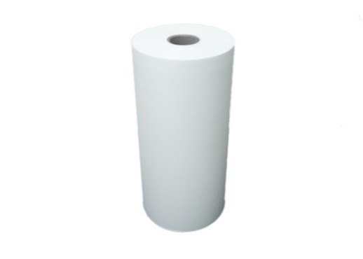 Good price 30 Mic BOPP 防滑熱ラミネーションフィルム 厚さ 表面保護 オンライン