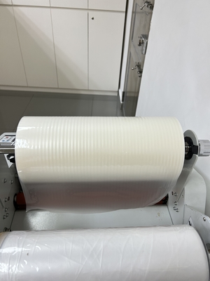 Good price 環境に優しい前面塗装された漆器層フィルム 箱の外部保護のための状態 オンライン