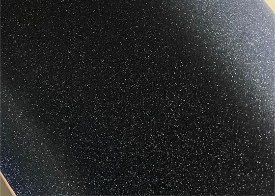 Good price 装飾用包装フィルム,黒い輝くラミネート仕上げで,幅が1300mm未満. オンライン