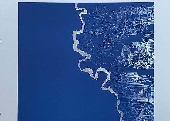 良い価格 防摩擦フィルムは 特殊なプロセスによって作成された保護コーティングで デバイスの表面磨きを最小限に抑え 視覚の透明性を向上させるように設計されています オンライン