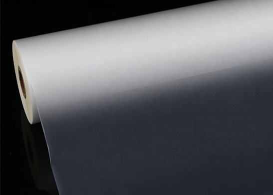 Good price 3Cパッケージング用抗傷ナノコンポジットフィルム 長さ200~4000mm オンライン