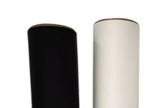 Good price 暗黒色 ベルベットタッチラミネーションフィルム アルティメット熱圧 オンライン