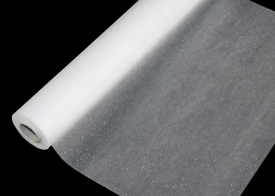 Good price 触覚型 紋状 窓フィルム 包装用 1300mm 幅ポリエチレン素材 オンライン