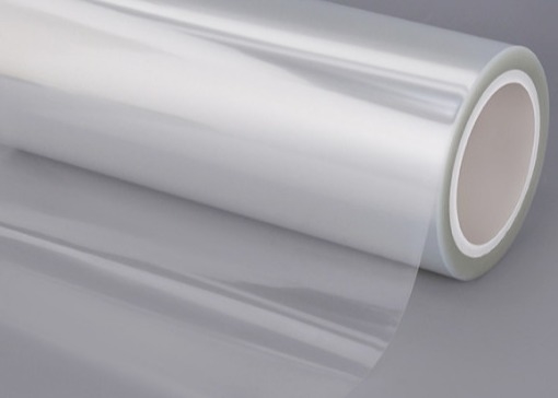 Good price BOPP EVA Thermal Gloss Composite Film for a Wide Range of Papers オンライン