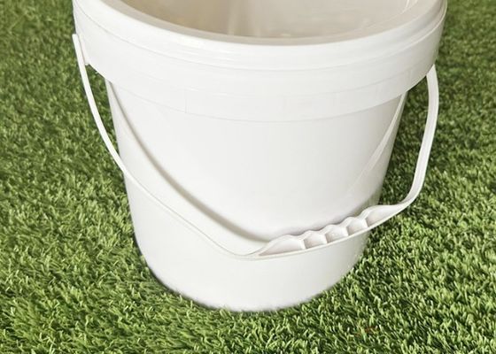 環境に優しい印刷仕上げとして、水性耐摩耗ニスは紙製品の光沢、耐久性、保護性を高め、現代の環境および安全基準に準拠しています。