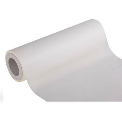 Good price 23mic 1920mm 高光沢 プレコーティング EVA ラミネートフィルム 熱溶性 乾燥 BOPP ラミネート オンライン